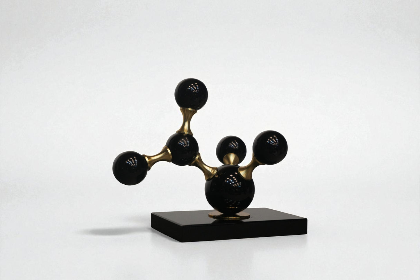 Decoracion de vidrio