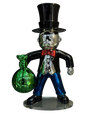 Mr Monopoly