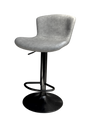 Silla de desayunador