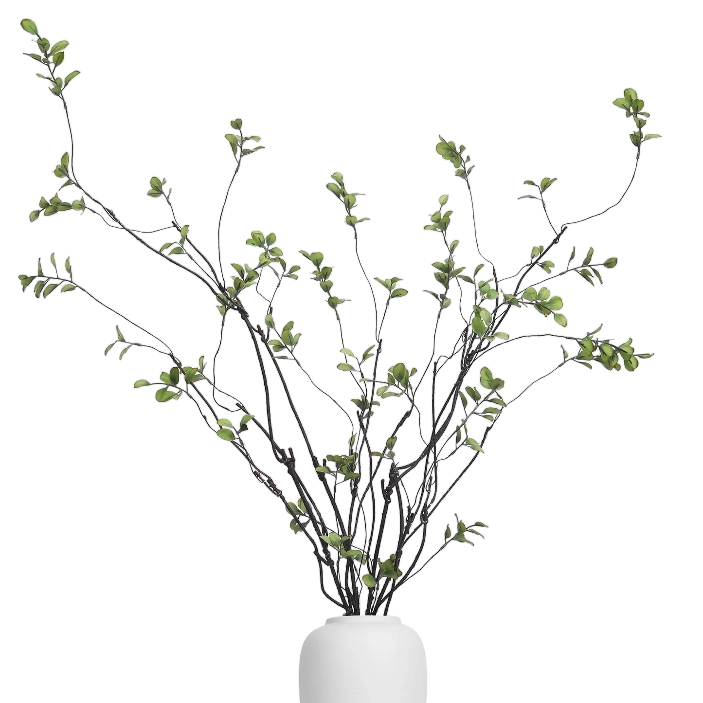 Planta artificial