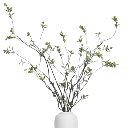 Planta artificial