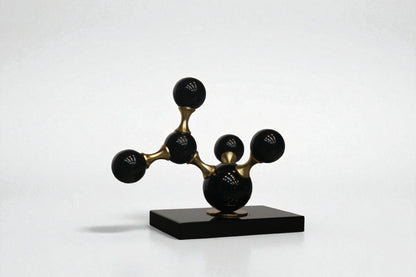 Decoracion de vidrio