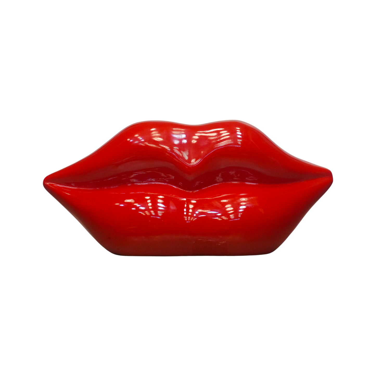 Decoracion de Labios