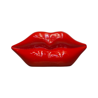 Decoracion de Labios