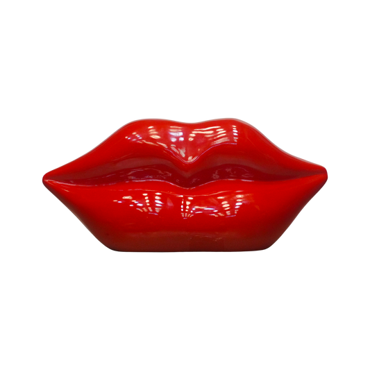 Decoracion de Labios