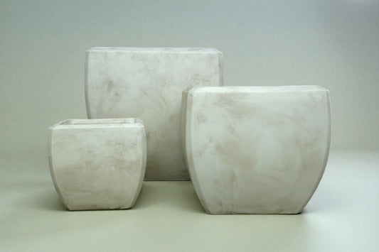 Maceta