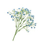 Planta artificial