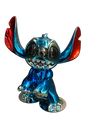 Estatua de Stitch