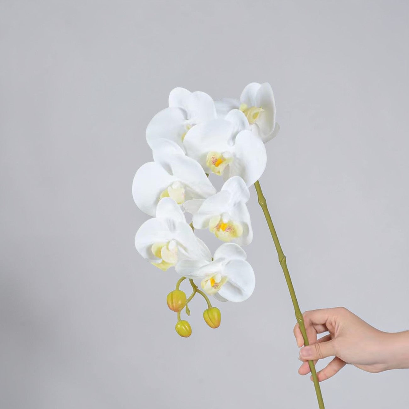 Planta artificial