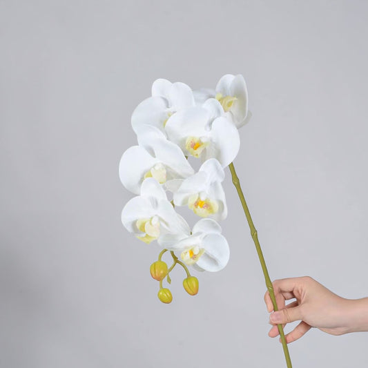 Planta artificial