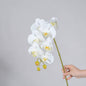 Planta artificial
