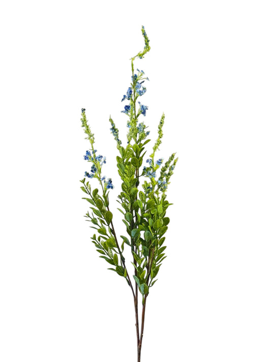 Planta artificial