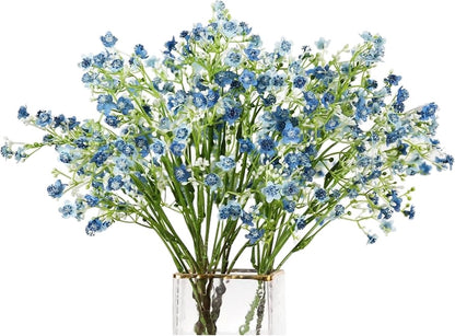 Planta artificial