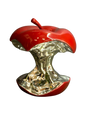 Estatua de Manzana