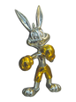 Bugs Bunny