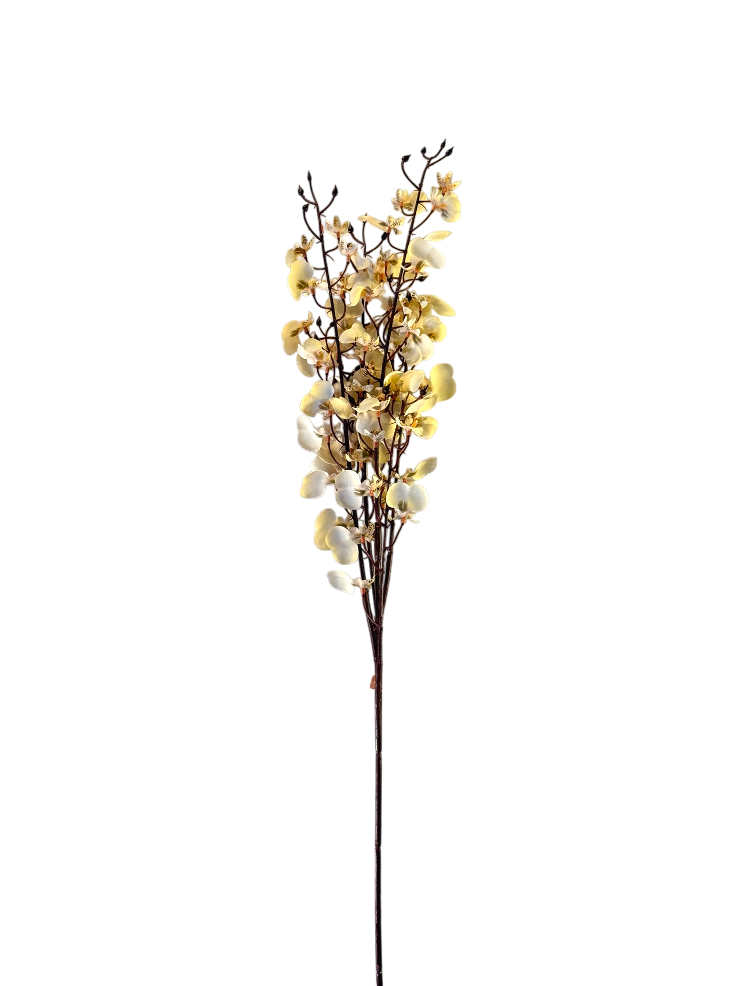 Planta artificial