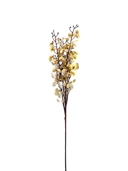 Planta artificial