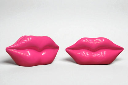 Decoracion de Labios