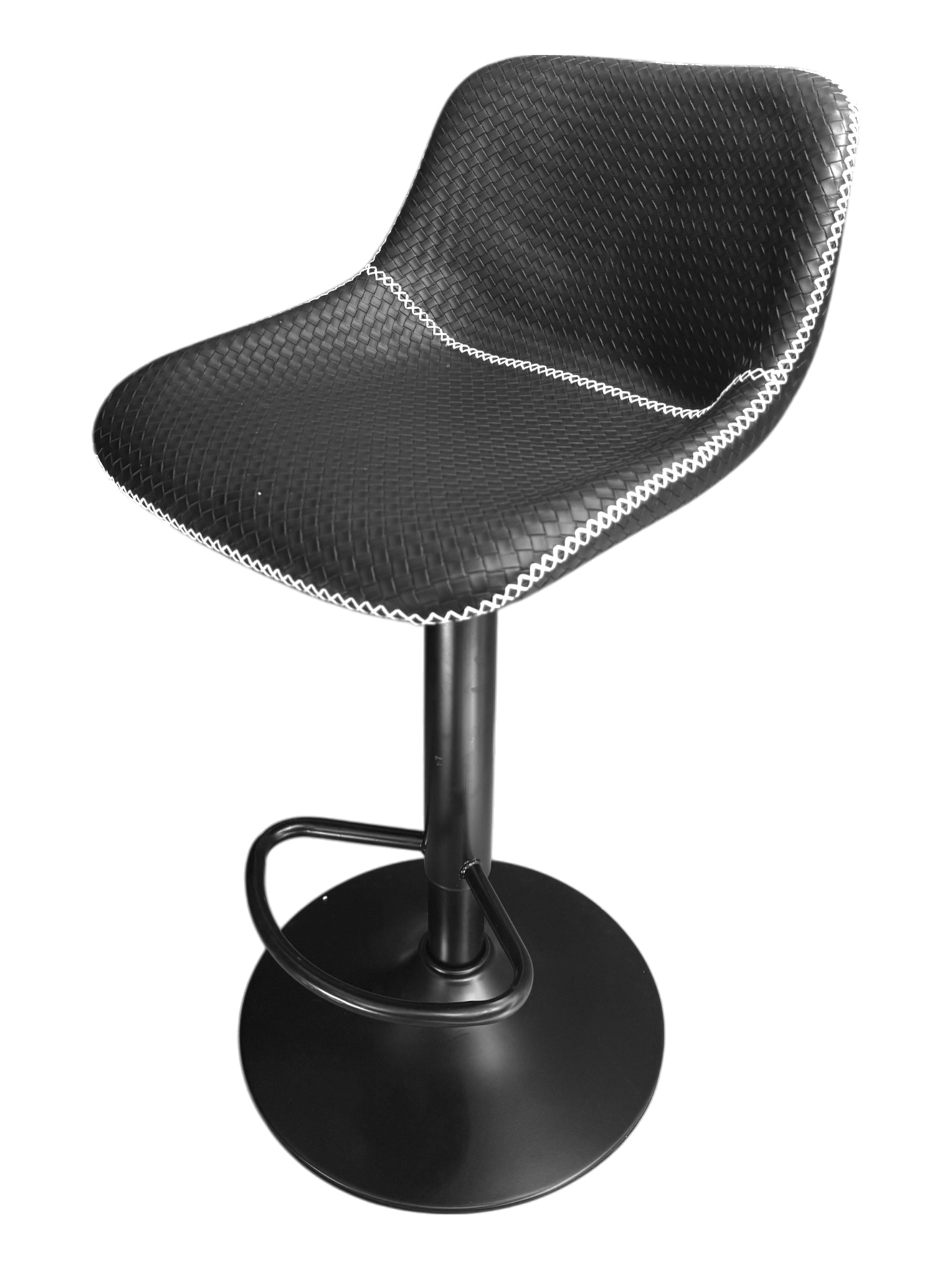 silla de desayunador