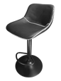 silla de desayunador