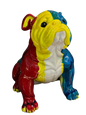 Bulldog Inglés