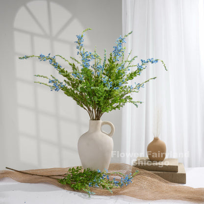 Planta artificial