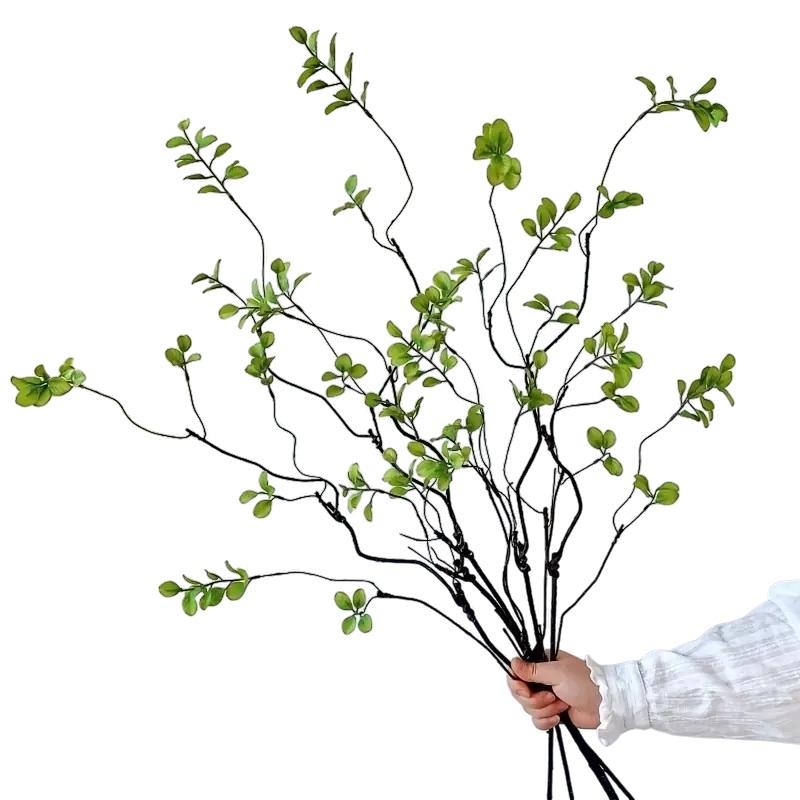 Planta artificial