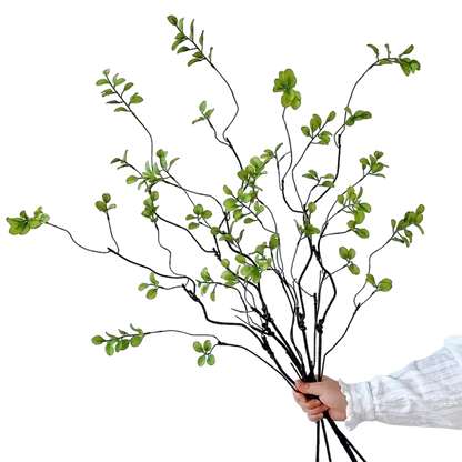 Planta artificial