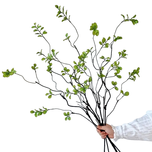 Planta artificial