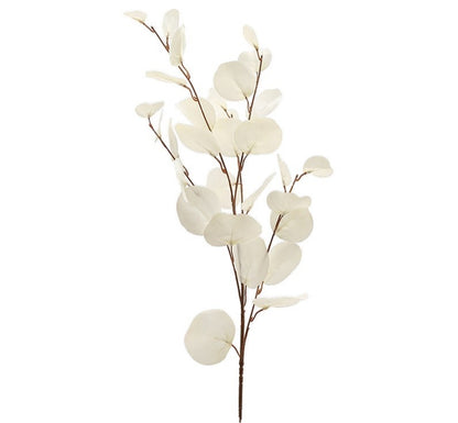 Planta artificial