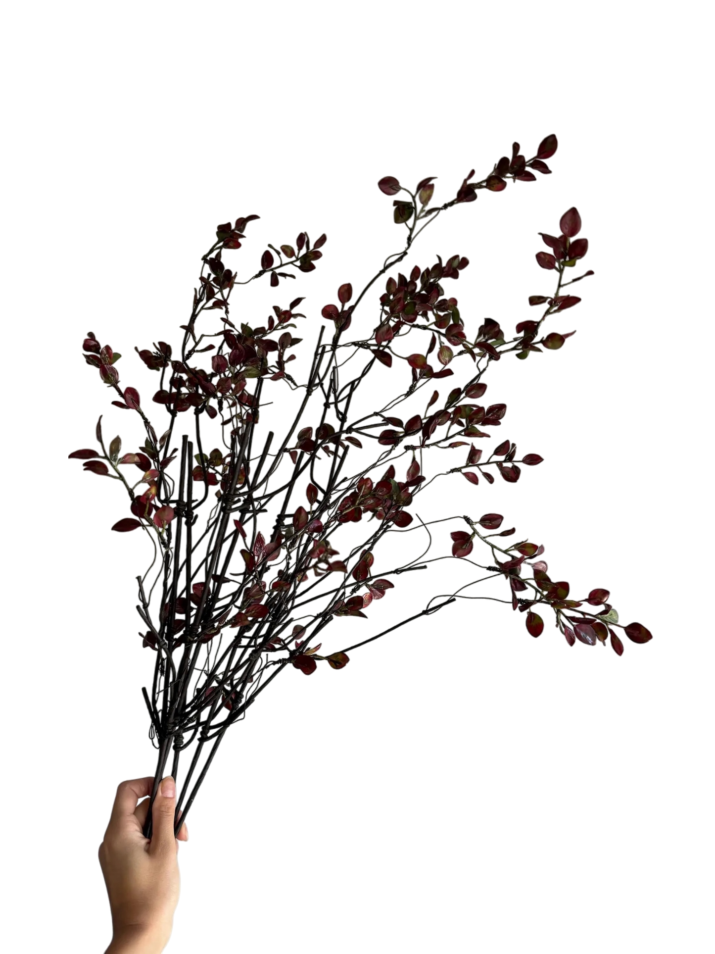 Planta artificial