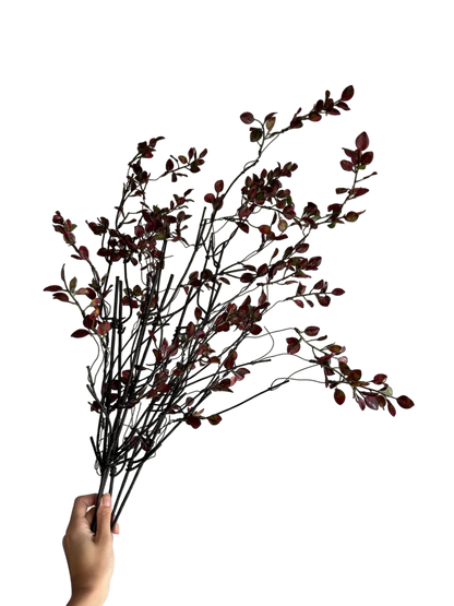 Planta artificial