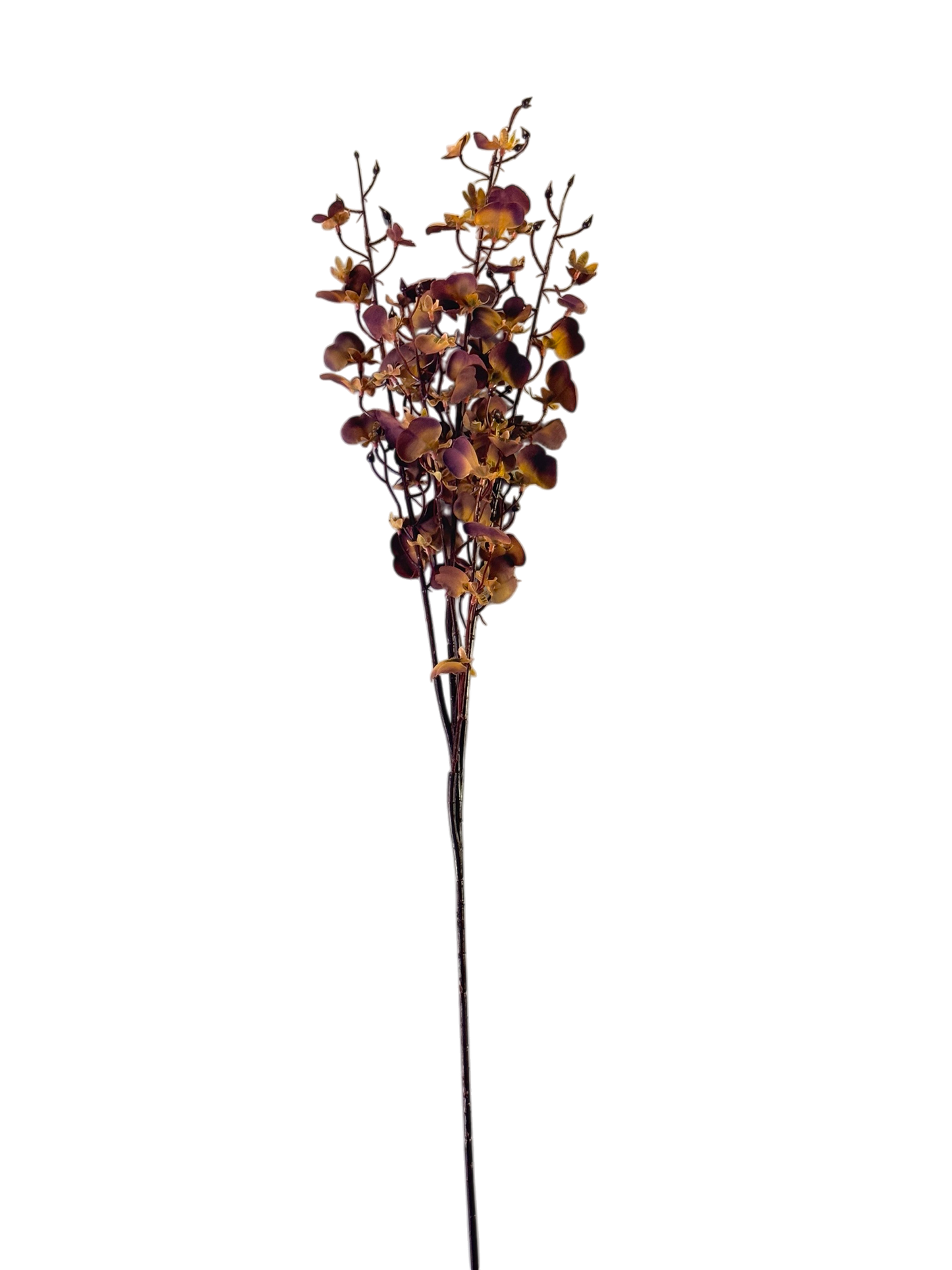 Planta artificial