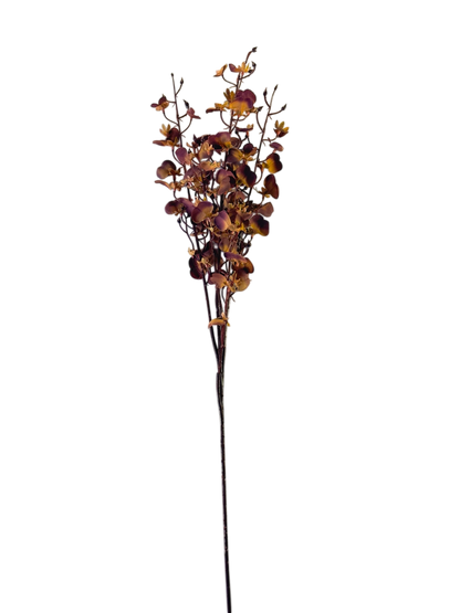 Planta artificial