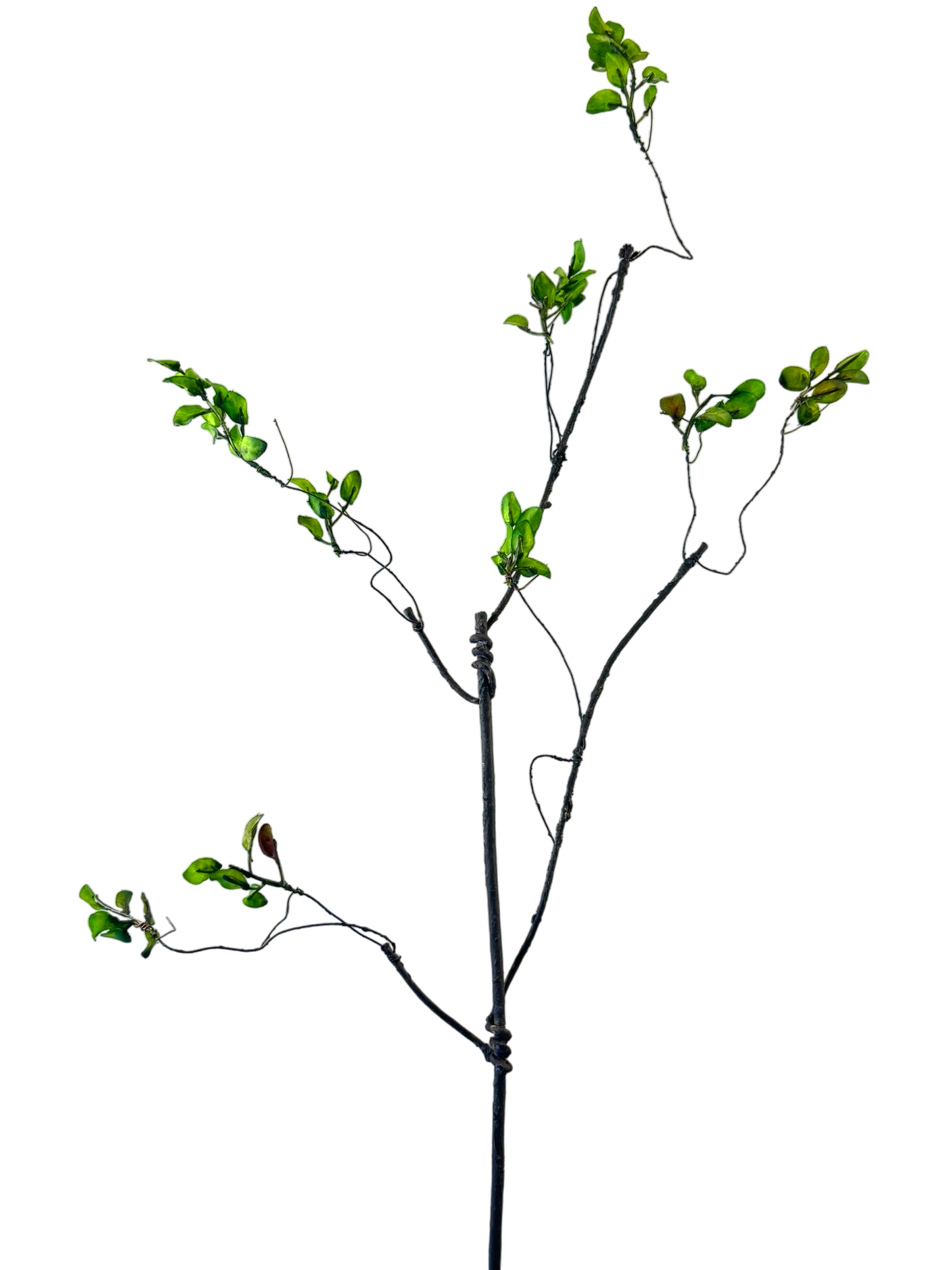 Planta artificial