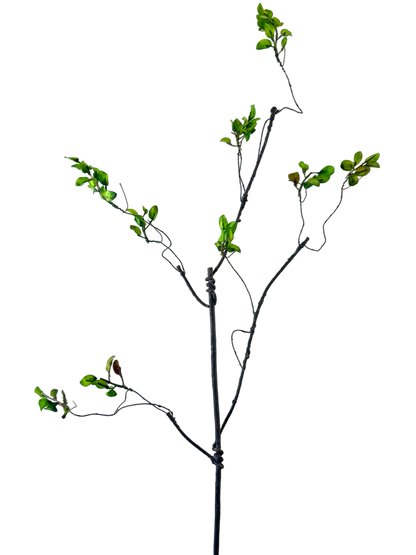 Planta artificial