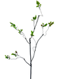 Planta artificial