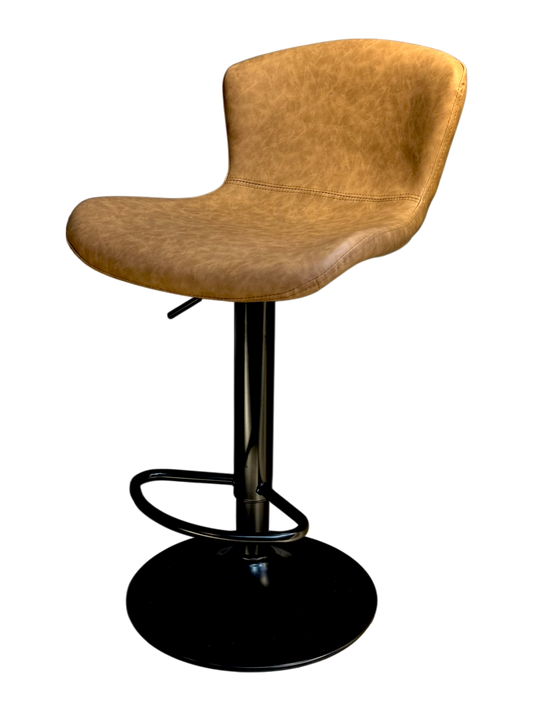Silla de desayunador