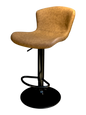 Silla de desayunador