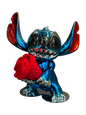 Estatua de Stitch
