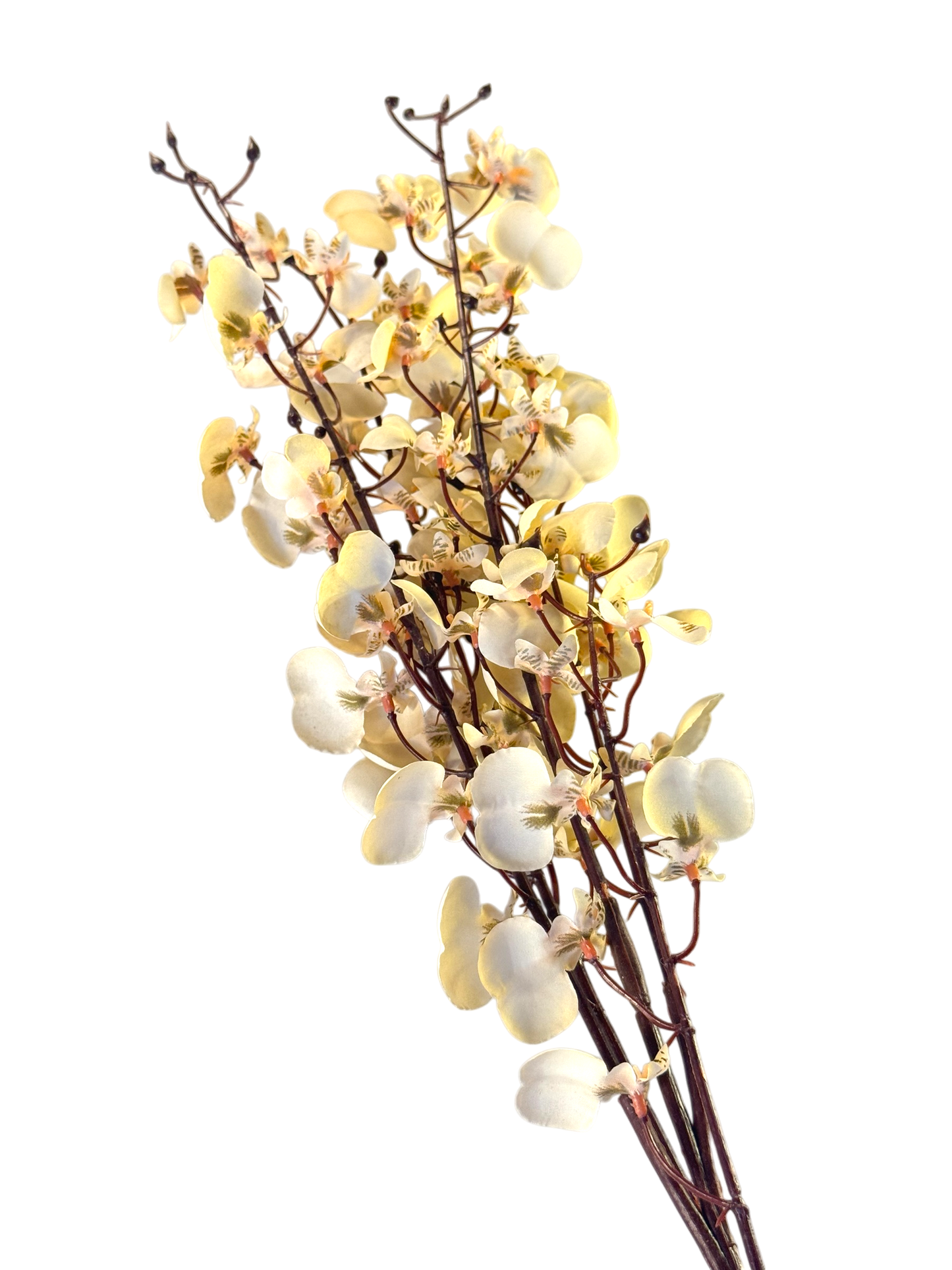 Planta artificial