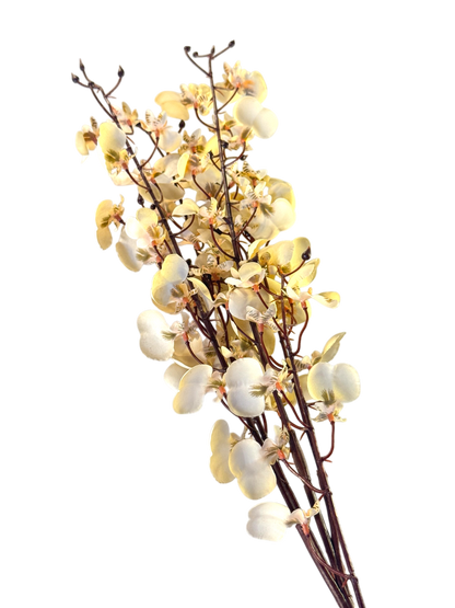 Planta artificial