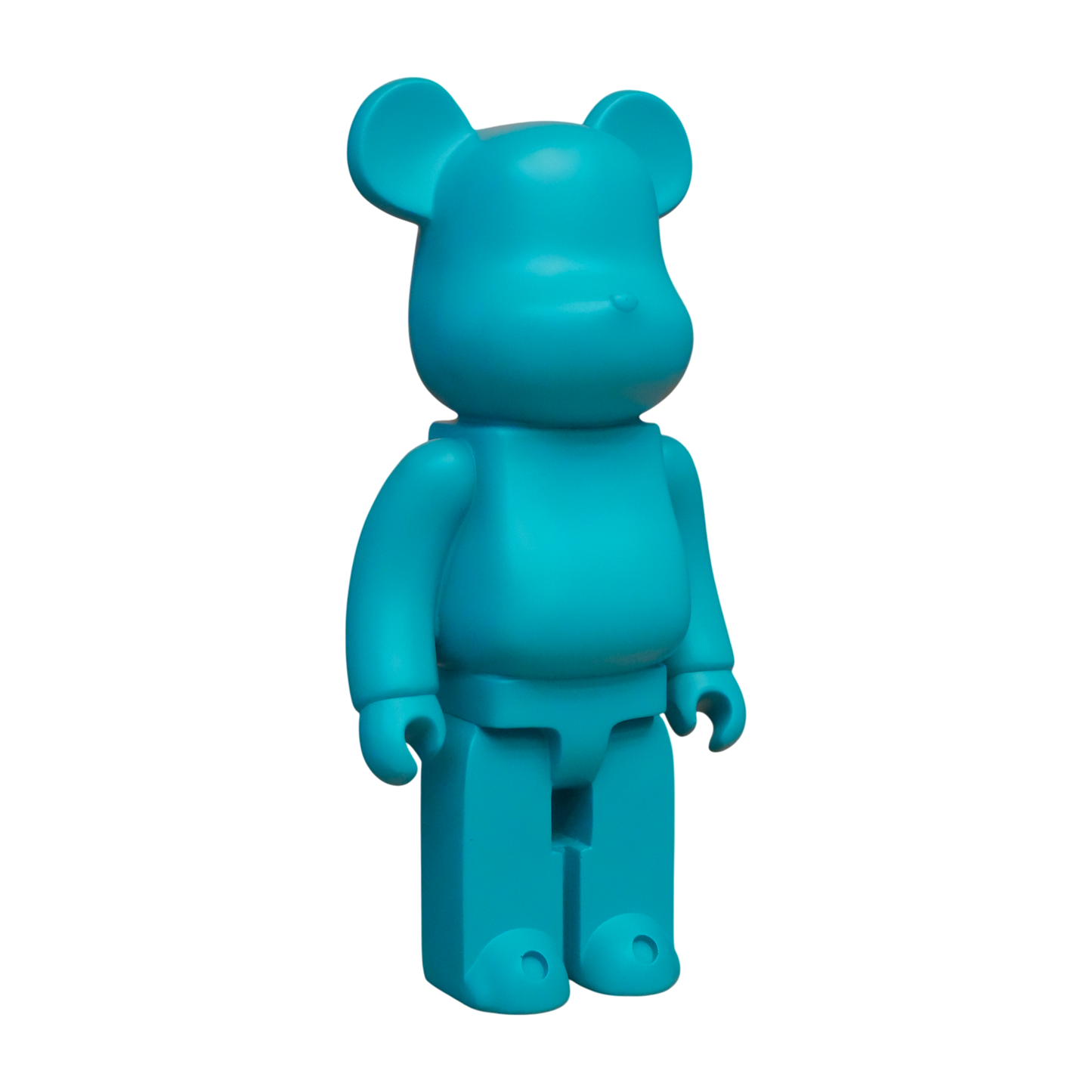 Decoracion Bearbrick