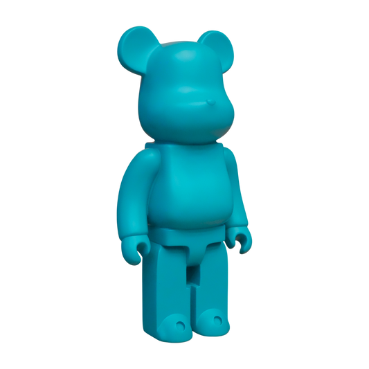 Decoracion Bearbrick