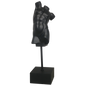 Estatua de Torso