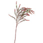 Planta artificial