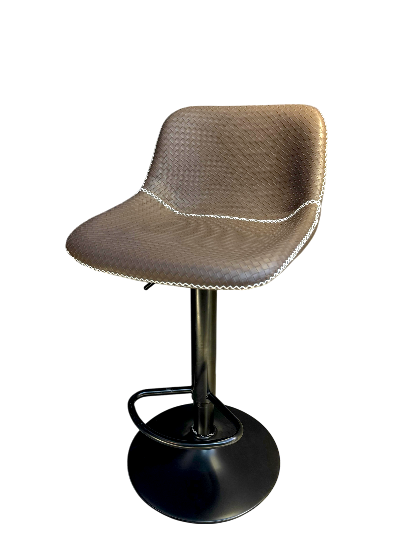 silla de desayunador