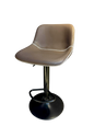 silla de desayunador