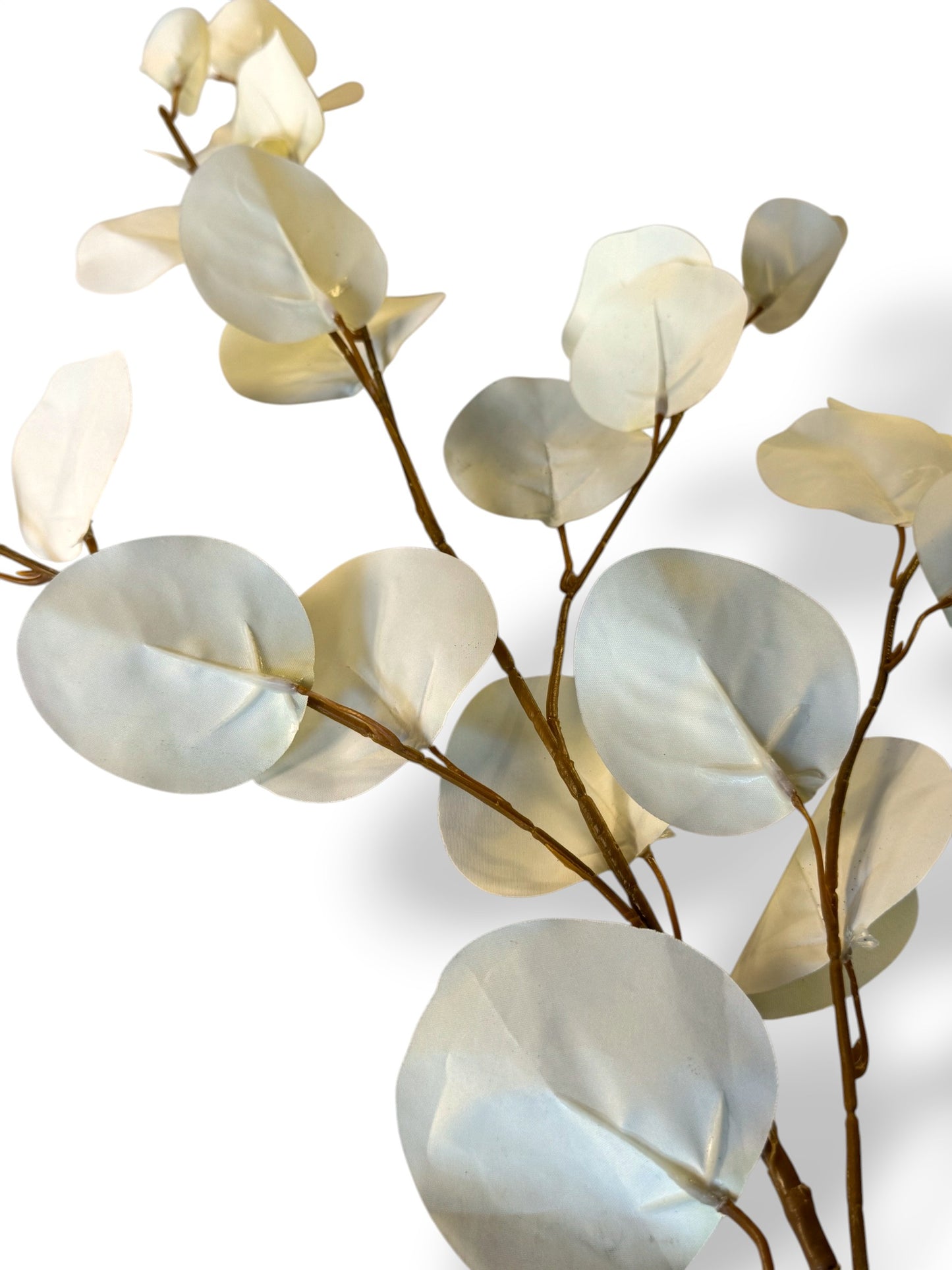 Planta artificial
