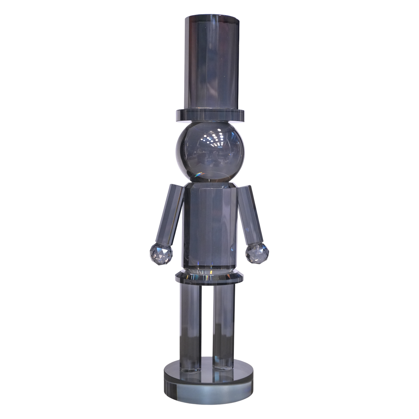 Decoracion de Cascanuez